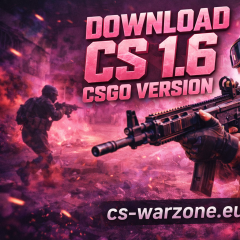 cs-warzone.eu